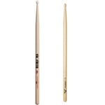 Drum Set Sticks