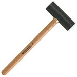 Chime Mallets