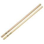 Timbale Sticks