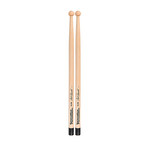 Tenor Sticks