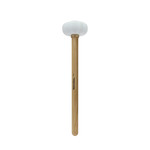 Cymbal and Gong Mallets