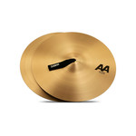 Marching Cymbals