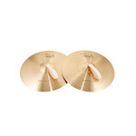 Orchestral Cymbals