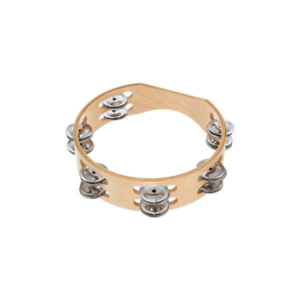 Tambourines Forks Drum Closet