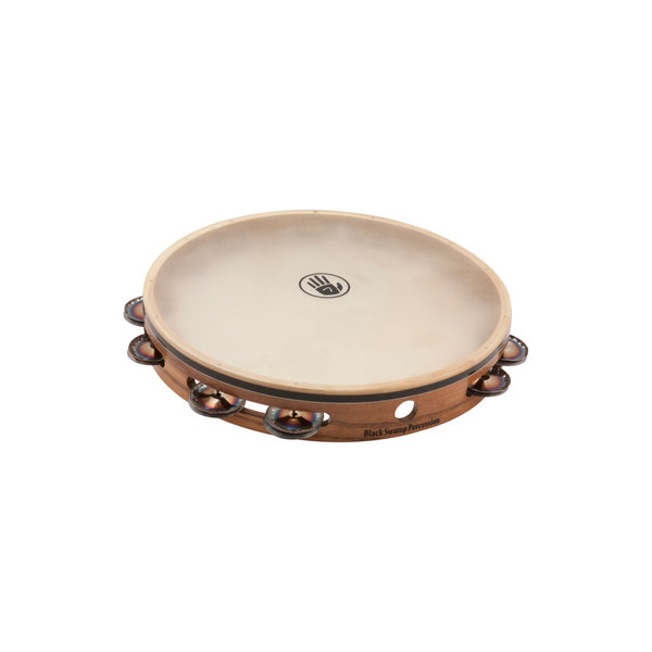 Tambourines Forks Drum Closet