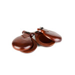 Castanets