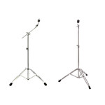 Cymbal Stands