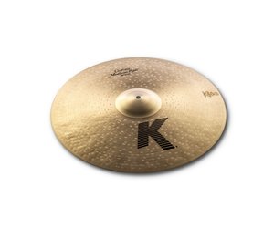 Zildjian 20