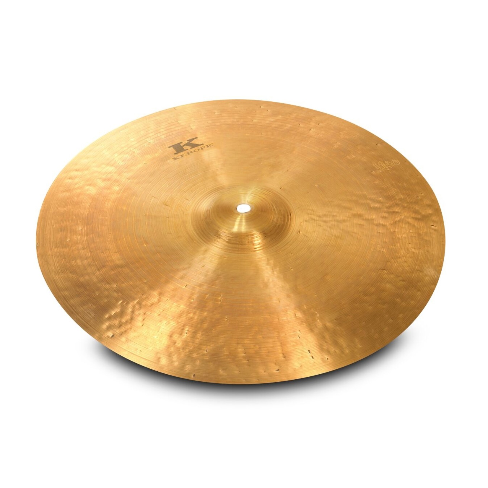 Тарелки инструмент. Барабанные тарелки Zildjian. Zildjian s390 s performer Set. Тарелка крэш Zildjian. Zildjian k 20-22 Ride.