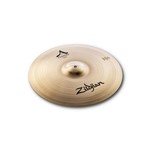 Zildjian Zildjian 16'' A Custom Crash