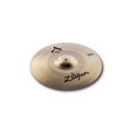 Zildjian Zildjian 14'' A Custom Crash (discontinued)