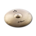 Zildjian Zildjian 20'' A Custom Medium Ride