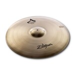 Zildjian Zildjian 22'' A Custom Ping Ride