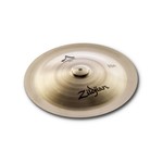 Zildjian Zildjian 18'' A Custom China