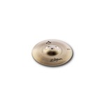 Zildjian Zildjian 10'' A Custom Splash