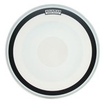 Aquarian Aquarian Impact III Texture Coated w/ Power Dot Bass Drum