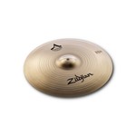 Zildjian Zildjian 17'' A Custom Medium Crash (discontinued)