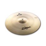 Zildjian Zildjian 20'' A Zildjian Medium Ride