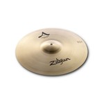 Zildjian Zildjian 18'' A Zildjian Crash Ride