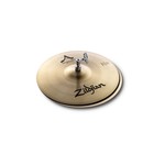 Zildjian Zildjian 13'' A Zildjian New Beat HiHats - Pair