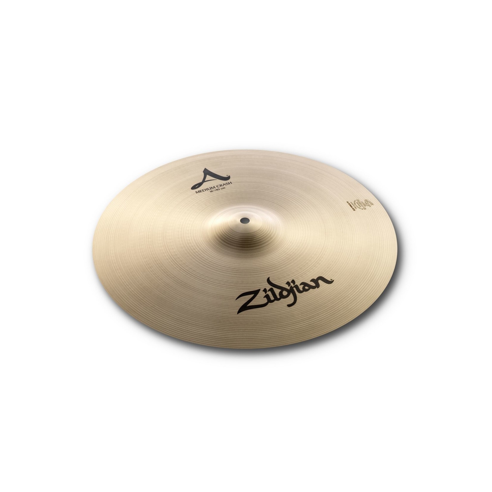 Zildjian Zildjian 16'' A Zildjian Medium Crash