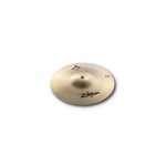 Zildjian Zildjian 10'' A Zildjian Splash