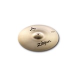 Zildjian Zildjian 14'' A Zildjian Fast Crash