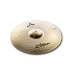 Zildjian Zildjian 18'' A Zildjian Heavy Crash (discontinued)