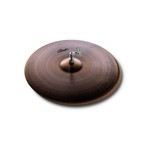 Zildjian Zildjian 16'' A Avedis HiHats - Pair