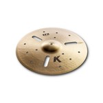 Zildjian Zildjian 18'' K EFX