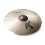 Zildjian Zildjian 18'' K Sweet Crash