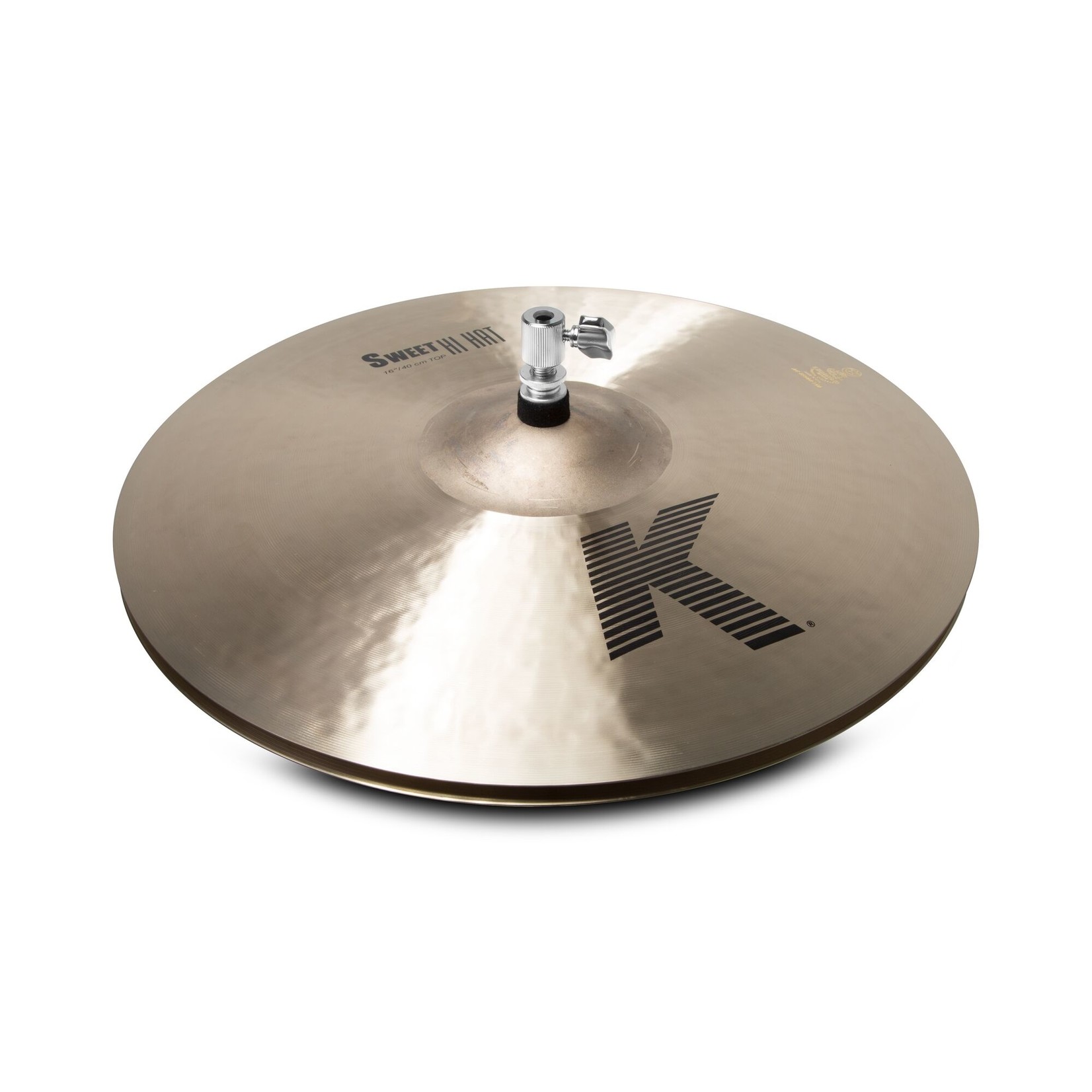 Zildjian Zildjian 16'' K Sweet HiHats - Pair