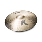 Zildjian Zildjian 21'' K Sweet Ride