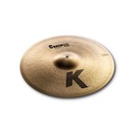 Zildjian Zildjian 18'' K Crash Ride