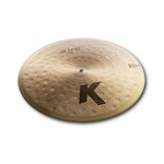 Zildjian Zildjian 20'' K Light Flat Ride (discontinued)