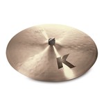 Zildjian Zildjian 22'' K Light Ride