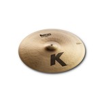 Zildjian Zildjian 17'' K Dark Crash Medium Thin (discontinued)