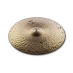 Zildjian Zildjian 20'' K Constantinople Medium Thin Ride, Low