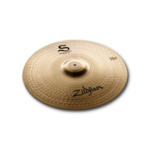 Zildjian Zildjian 18'' S Rock Crash