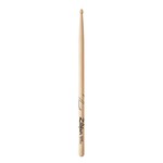 Zildjian Zildjian 5B Acorn Tip Drumsticks