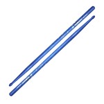Zildjian Zildjian 5A Blue Drumsticks