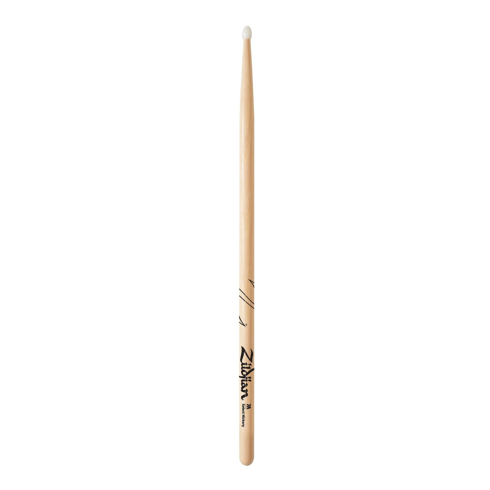 Zildjian Zildjian 7A Nylon Drumsticks
