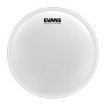 Evans Evans Coated UV EQ4 Tom Batter 16"