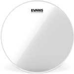 Evans Evans Clear G14