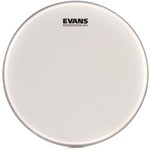 Evans Evans Coated UV1 Bass Drum