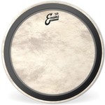 Evans Evans Calftone EMAD Bass Drum