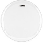 Evans Evans Clear EQ3 Bass Drum