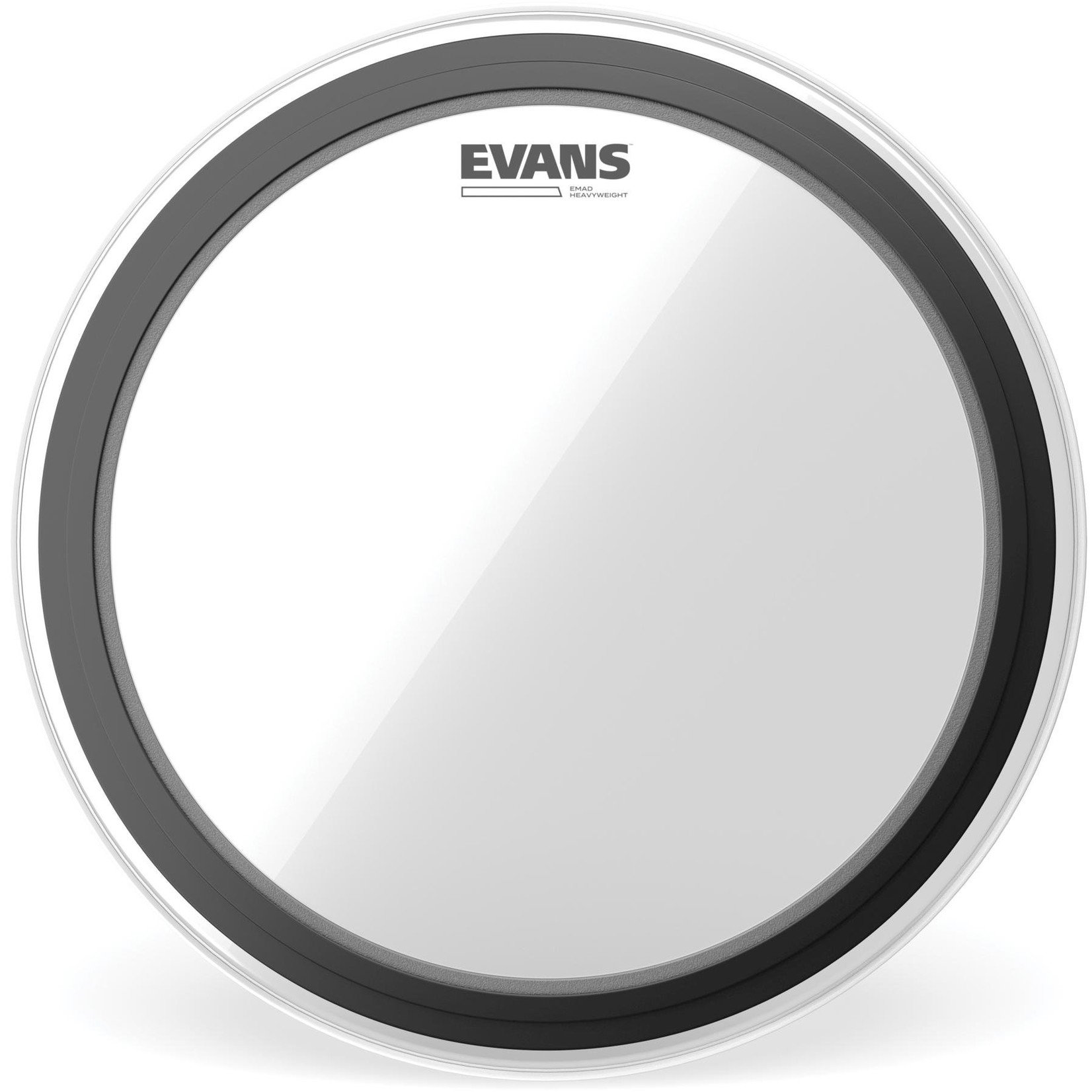 Evans Evans Clear EMAD Heavyweight