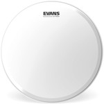 Evans Evans Coated UV EQ4 Bass Drum
