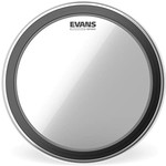 Evans Evans GMAD Bass Drum